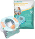 sundee Potty Chair Liners, Portable Disposable Potty Liner Bags for Universal Potty Training