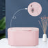 Plplaaoo Baby Wipe Warmer with Temperature Control Portable Wipe Warmer for Car and Home Use USB Powered Baby Wet Wipes