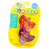 Gumdrop Pacifiers for Newborns - The First Years