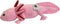 Adore 21" Axie The Axolotl Plush Toy