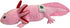 Adore 21" Axie The Axolotl Plush Toy