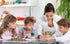 Pack, 4 250 Packs, 1000 Count Madisi Crayons Bulk Regular Size, Colors, cellophane