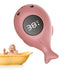 Generic 1 Bath Thermo Meter Baby Safety - Bath Tub Thermo Meters Baby, Bath Tub Thermo Meters Baby | Baby Safety Water
