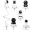 Derebir Baby Monitor Holder Mount Stand Compatible with TP-Link Tapo C200/C210/TC71/C210P2 /C220/ Kasa