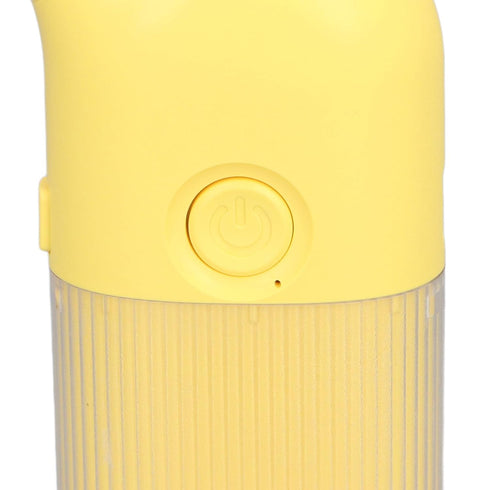 Generic 6000RPM Trimmer 6 4.3 1.8 1in Electric Baby Nail File Efficient Quiet for Baby Care with Heads for Infant