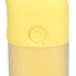 Generic 6000RPM Trimmer 6 4.3 1.8 1in Electric Baby Nail File Efficient Quiet for Baby Care with Heads for Infant