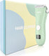 Trimmer Baby Hair Clippers, Quiet Professional Hair Clippers for Kids, Hair Cutting Kits with LCD Display, Safe Ceramic