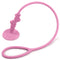 Dont Drop It Don't Drop It Silicone Suction Cup Strap Tether - Keep Cups, Bottles,