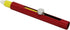 HT-991 Red Metal Crayon Holder for Hexagonal and Round Markers