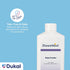 BP1412 14 oz., Pack 12 Dukal Dawn Mist Baby Powder, Cornstarch