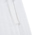 Multi Pocket Cotton Crib Organizer - Little Bear Large