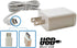 Extra Long 9.7ft Cord for VTech VM341, VM343, VM344 Handheld Monitor Unit, NOT for Camera Unit