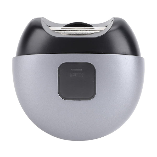 Electric Automatic Nail Clipper with Light, Rechargeable Nail Clipper Trimmer, Automatic Fingernail