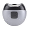 Electric Automatic Nail Clipper with Light, Rechargeable Nail Clipper Trimmer, Automatic Fingernail