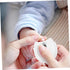 Trimmer Toyvian Automatic Nail Clipper for Boys and Girls Adults Electric Nail Boy Girl Electric