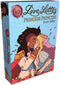 Love Letter: Princess Princess Ever After by Renegade Game Studios, Ages 10+, 2-6 Players, 20 Minutes