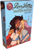 Love Letter: Princess Princess Ever After by Renegade Game Studios, Ages 10+, 2-6 Players, 20 Minutes