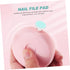 Trimmer Trimmer Nail Baby Electric Heads Baby Nail Infant Nail Tool Grinding Pad Safety for Boys and Girls