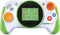 LeapFrog Leapster Ultra Handheld Learning Game Console for Kids Age 4 Years and Up