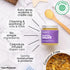 1 4 oz Ora's amazing Herbal, Newborn Salve, Diaper Rash Cream, Calendula Baby Balm, EWG Verified Baby Ointment, Acne