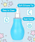 14 1 Set Set 14 1) Baby Healthcare and Grooming Kit, in Baby Safety Newborn Nursery Health Care with Hair Brush Scale