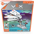 HEXBUG VEX Explorers Rescue Division