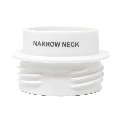 Babys Brew Bottle Adapter for The Babys Brew Portable Warmer - Adapters