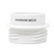 Babys Brew Bottle Adapter for The Babys Brew Portable Warmer - Adapters