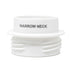 Babys Brew Bottle Adapter for The Babys Brew Portable Warmer - Adapters
