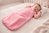 PrideStorellc 0-18 Pride Baby Sleep Sack Cotton Wearables for Babies Months, Newborn Toddler Sleeping Sack
