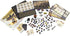 Windward 1-5 14+ Strategy Board Game Harness The Wind Master The Skies Strategy Game for Players Ages