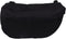 Side Sling Stroller Saddle Bag, Adjustable Prevent Slipping Waterproof Baby Stroller Organizer