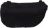 Side Sling Stroller Saddle Bag, Adjustable Prevent Slipping Waterproof Baby Stroller Organizer