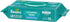 72 (1 Packs) Pampers Baby Wipes, Complete Clean Baby Fresh Scented Wipe, Gently Cleans Head to Toe, Total Flip-Top