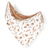 GRSSDER Baby Blankets, Super Soft Jersey Knit Swaddle Blanket for Baby Girls and Boys, 34 x 44 Extra Large