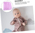 Cabilock 3 Pack Multi-Use Baby Changing Pad Covers