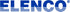 Elenco Follow Me Robot Kit - Sound Responsive