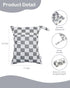 Swimming 3 Pack 3L14 Wet Dry Bag Reusable Waterproof Bag Travel Beach Pool Yoga Gym Bag for Baby Cloth Diaper Swimsuits