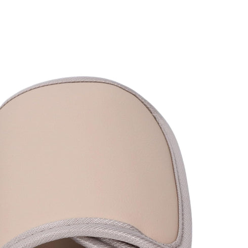 Travel Bottle Warmer, Portable Milk Warmer USB Rechargeable Milk Heat Keeper Baby Bottle Warmer Bottle Warmer Universal