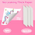 Sets 3+ AGGKKY Paint with Water Coloring Books for Kids Toddlers Mess Free Watercolor Painting Arts and Crafts for Kids