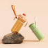 ZHENZQ Widen Toddler Water Bottle Holder Strap Beverage Cup Haning Rope for Outdoor Activity and Family Trip Use