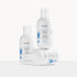 Laboratorios Babe Pediatric Milk Crust Cradle Cap Shampoo, 200 ml
