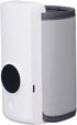 Charging Bottle Warmer, Portable Milk Heater with Constant Temperature, USB Milk Warmer for Travel Powdered Milk