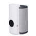 Dioche Bottle Warmer Wireless Portable USB Wireless Bottle Warmer - Constant Temperature Breastmilk Heater for Travel