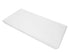 10 24" 48" 4" American Baby Company Piece Cotton-Polyester Blend Fitted Nap Mat Sheet with Elastic Corners x x - Soft