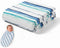 Swaddle Blankets for Newborns Soft, Breathable & Stretchy Baby Swaddle Blanket for