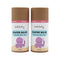 Balm Baby Diaper Balm Stick – Natural Diaper Rash Cream & Multipurpose Baby Skin Ointment with Organic Calendula