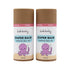 Balm Baby Diaper Balm Stick – Natural Diaper Rash Cream & Multipurpose Baby Skin Ointment with Organic Calendula