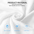 Baby Wearable Blanket, Sleeping Bag Sack, Unisex Baby Stuff, Western, 6-12 Months