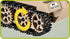 COBI Historical Collection SD. KFZ. 250/3 Vehicle Model